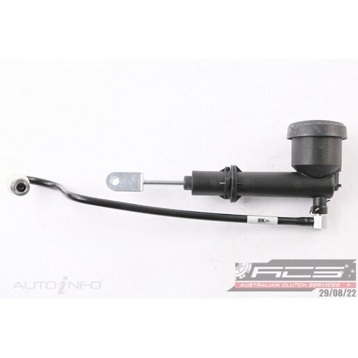 Clutch Master Cylinder