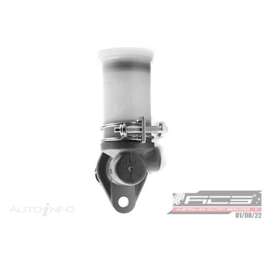 Clutch Master Cylinder