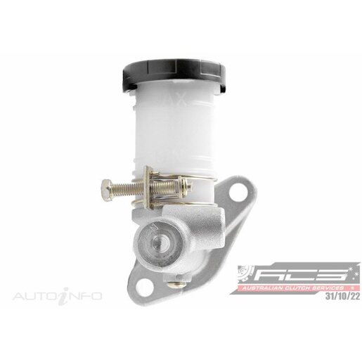 Clutch Master Cylinder