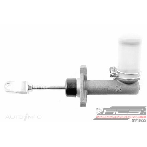 Clutch Master Cylinder