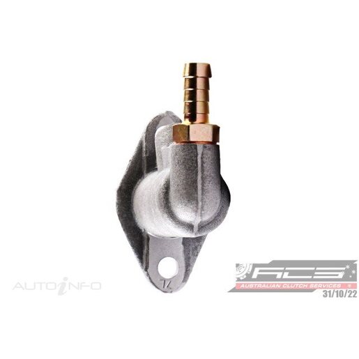 Clutch Master Cylinder