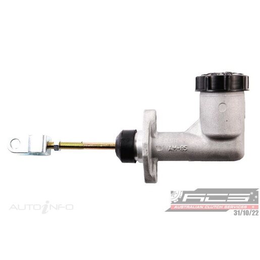 Clutch Master Cylinder