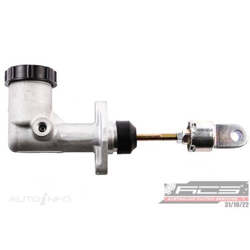 Clutch Master Cylinder