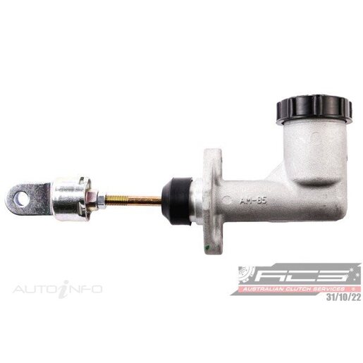 Clutch Master Cylinder