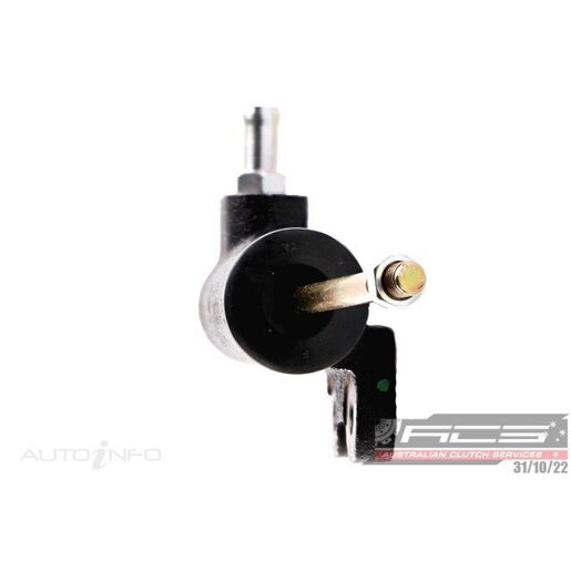 Clutch Master Cylinder