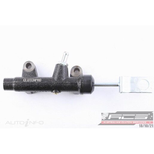 Clutch Master Cylinder