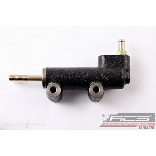 Clutch Master Cylinder