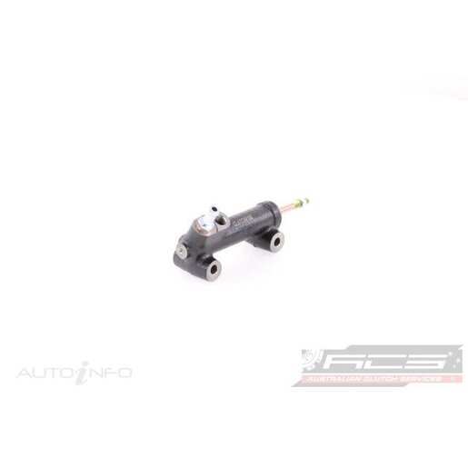 Clutch Master Cylinder