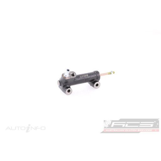 Clutch Master Cylinder