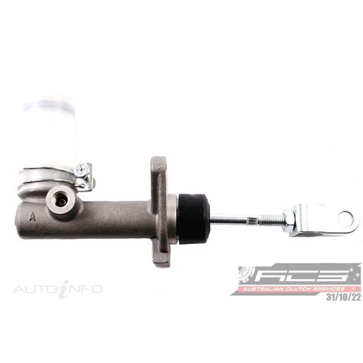 Clutch Master Cylinder