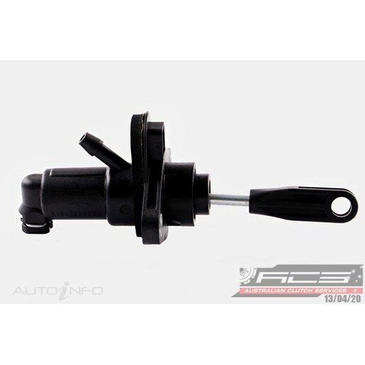 Clutch Master Cylinder