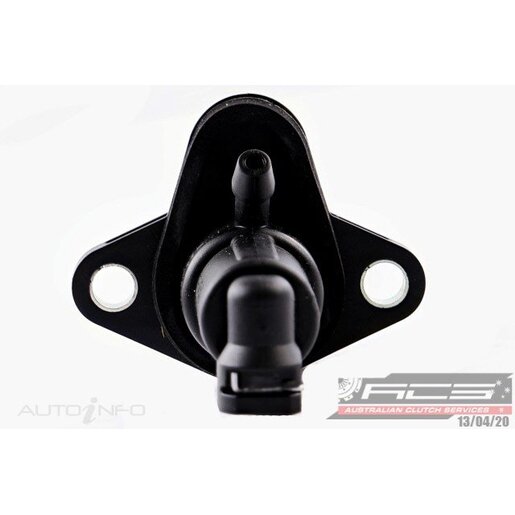 Clutch Master Cylinder