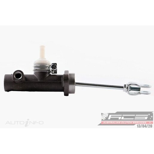 Clutch Master Cylinder