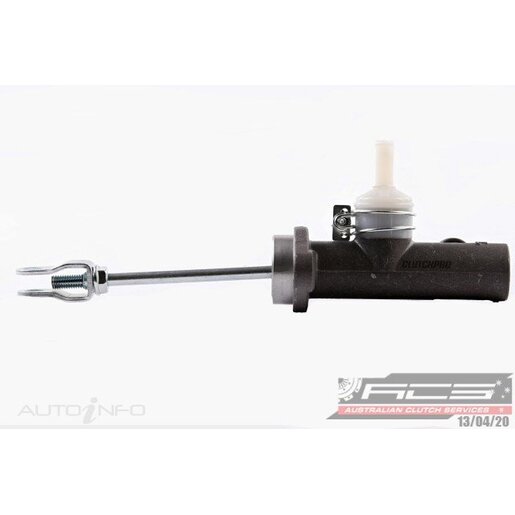 Clutch Master Cylinder