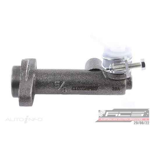 Clutch Master Cylinder