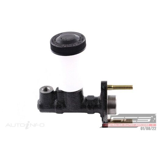 Clutch Master Cylinder