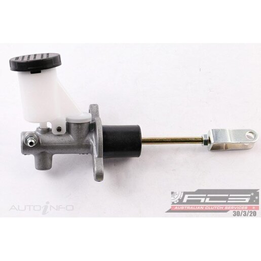 Clutch Master Cylinder