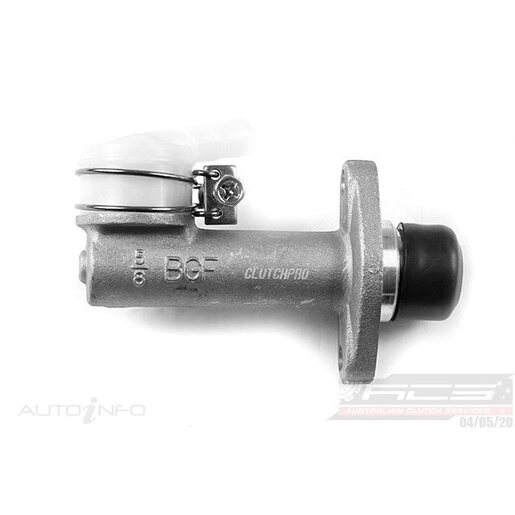 Clutch Master Cylinder