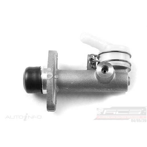 Clutch Master Cylinder