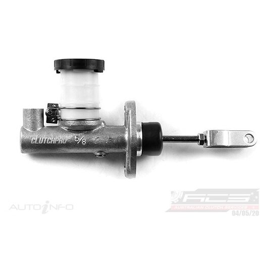 Clutch Master Cylinder