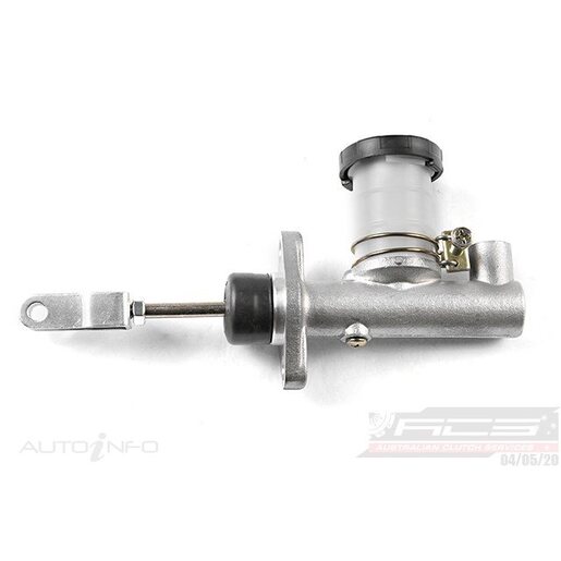 Clutch Master Cylinder