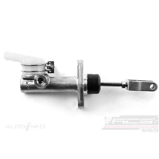 Clutch Master Cylinder