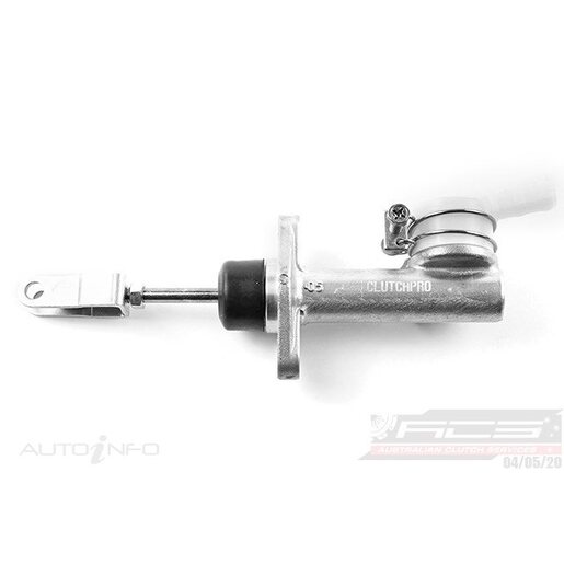 Clutch Master Cylinder