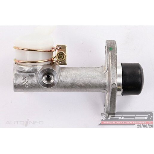 Clutch Master Cylinder