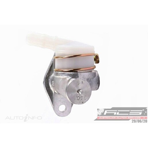 Clutch Master Cylinder