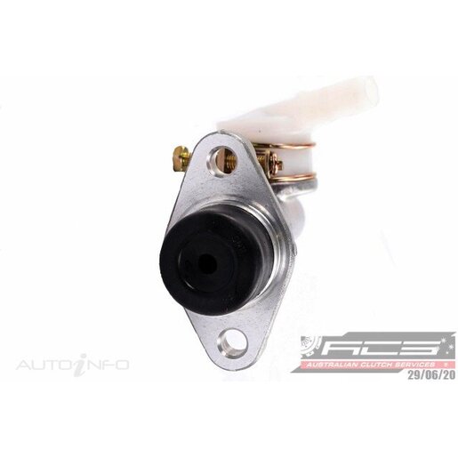 Clutch Master Cylinder