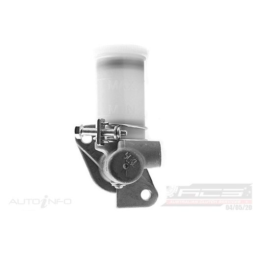 Clutch Master Cylinder