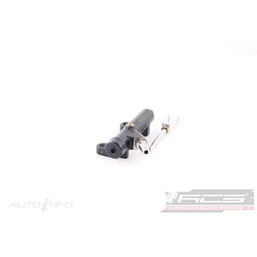 Clutch Master Cylinder