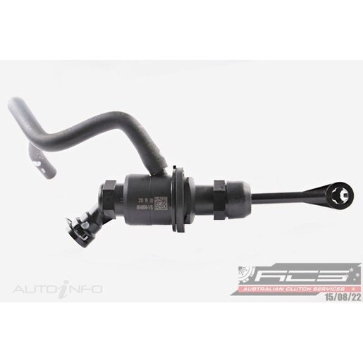 Clutch Master Cylinder