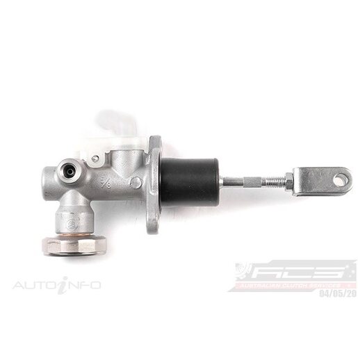 Clutch Master Cylinder