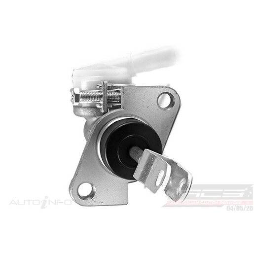 Clutch Master Cylinder