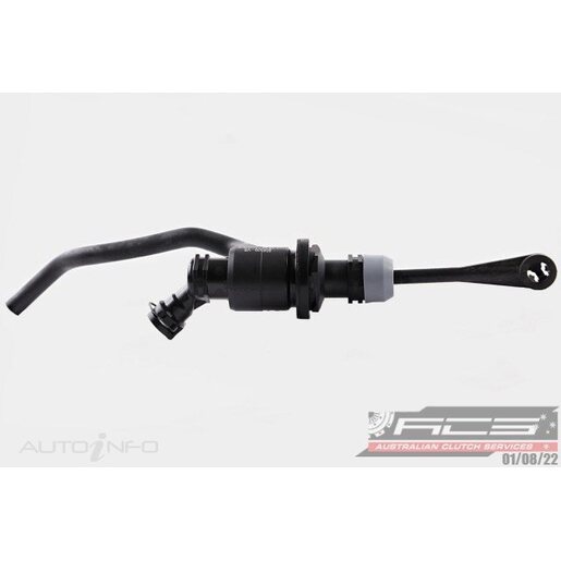 Clutch Master Cylinder