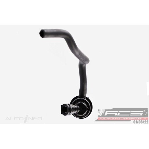 Clutch Master Cylinder