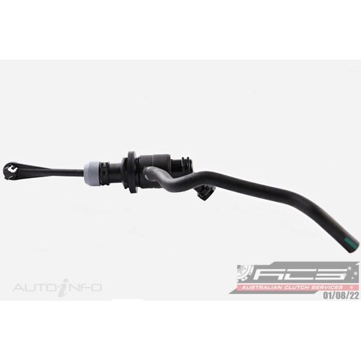 Clutch Master Cylinder