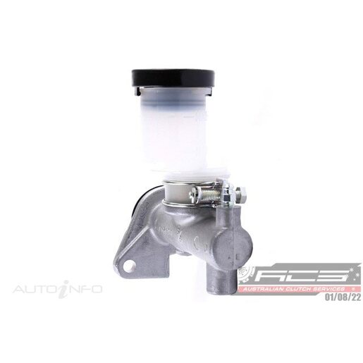 Clutch Master Cylinder