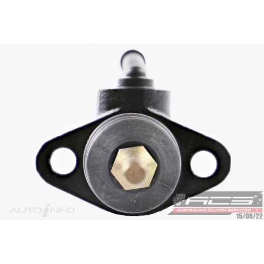 Clutch Master Cylinder