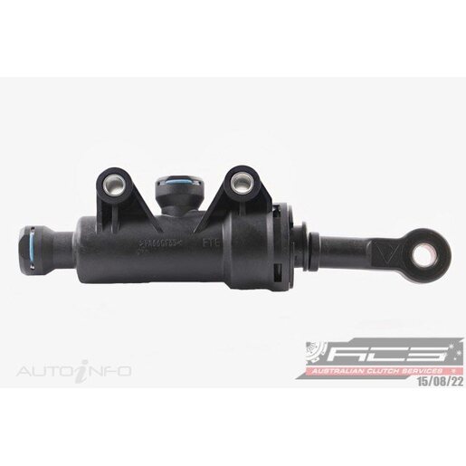 Clutch Master Cylinder