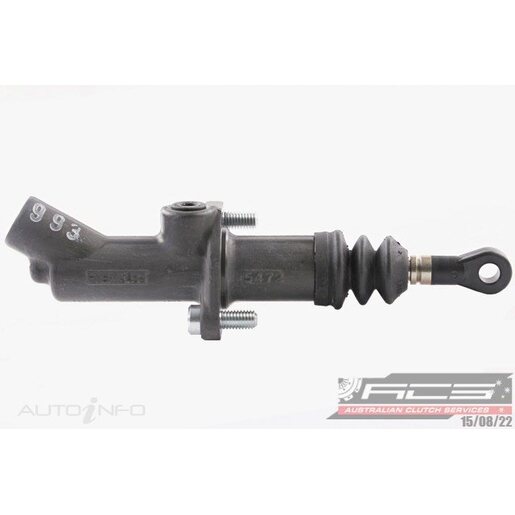 Clutch Master Cylinder