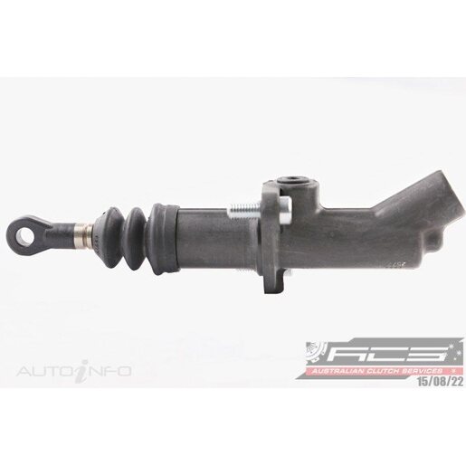 Clutch Master Cylinder