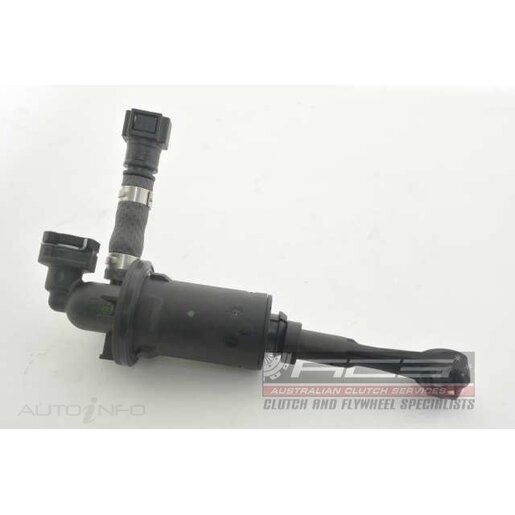 Clutch Master Cylinder