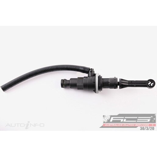 Clutch Master Cylinder