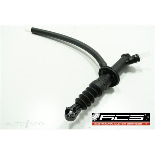 Clutch Master Cylinder