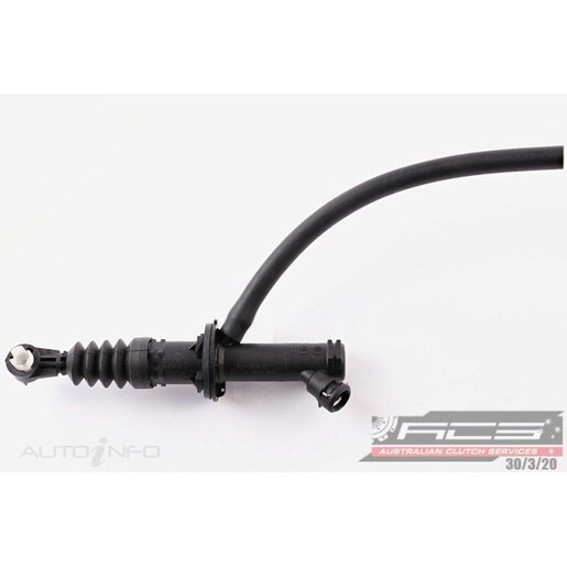 Clutch Master Cylinder