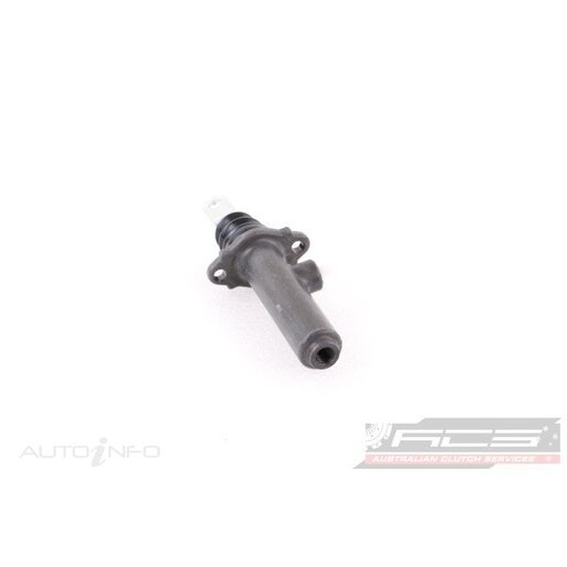 Clutch Master Cylinder