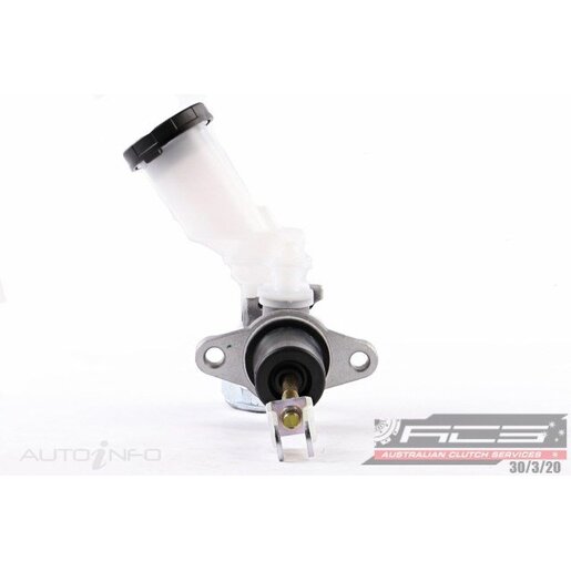 Clutch Master Cylinder