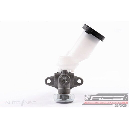 Clutch Master Cylinder